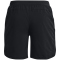 UNDER ARMOUR Launch Graphic 7" Laufshorts Herren