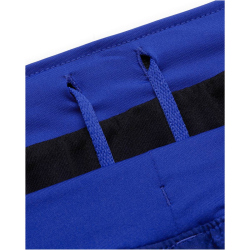 UNDER ARMOUR Launch 7" Printed Laufshorts Herren