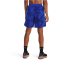 UNDER ARMOUR Launch 7" Printed Laufshorts Herren