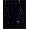 UNDER ARMOUR Launch 7" Printed Laufshorts Herren