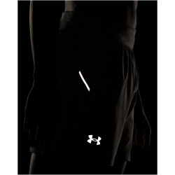 UNDER ARMOUR Launch Elite 5" Laufshorts Herren