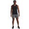 UNDER ARMOUR Launch Elite 5" Laufshorts Herren