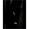 UNDER ARMOUR Launch Elite 5" Laufshorts Herren