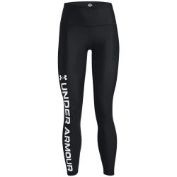 UNDER ARMOUR HeatGear lange Leggings Damen