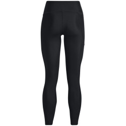 UNDER ARMOUR HeatGear lange Leggings Damen