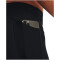 UNDER ARMOUR HeatGear lange Leggings Damen
