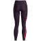 UNDER ARMOUR HeatGear lange Leggings Damen
