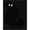2er Pack UNDER ARMOUR ArmourDry Run Lite Lauf-Füßlinge