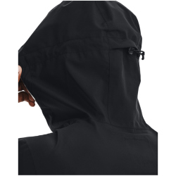 UNDER ARMOUR Stormproof Cloudstrike Stretch Jacke Herren