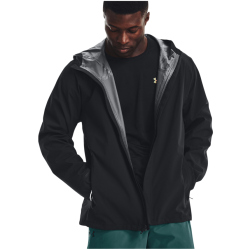UNDER ARMOUR Stormproof Cloudstrike Stretch Jacke Herren