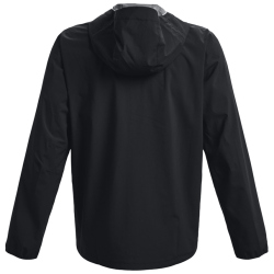 UNDER ARMOUR Stormproof Cloudstrike Stretch Jacke Herren
