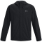 UNDER ARMOUR Stormproof Cloudstrike Stretch Jacke Herren