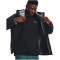 UNDER ARMOUR Stormproof Cloudstrike Stretch Jacke Herren