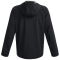 UNDER ARMOUR Stormproof Cloudstrike Stretch Jacke Herren