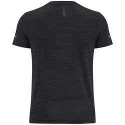 UNDER ARMOUR Seamless Stride kurzarm Laufshirt Damen