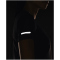 UNDER ARMOUR Seamless Stride kurzarm Laufshirt Damen