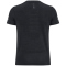 UNDER ARMOUR Seamless Stride kurzarm Laufshirt Damen
