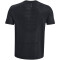 UNDER ARMOUR Seamless Stride kurzarm Laufshirt Herren