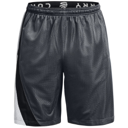 UNDER ARMOUR Curry Splash 9" Shorts Herren