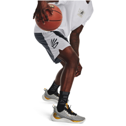UNDER ARMOUR Curry Splash 9" Shorts Herren
