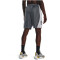 UNDER ARMOUR Curry Splash 9" Shorts Herren
