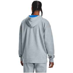UNDER ARMOUR Curry Big Splash Hoodie Herren