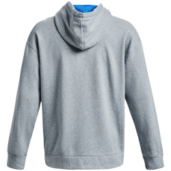 UNDER ARMOUR Curry Big Splash Hoodie Herren