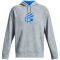 UNDER ARMOUR Curry Big Splash Hoodie Herren