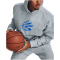 UNDER ARMOUR Curry Big Splash Hoodie Herren