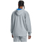 UNDER ARMOUR Curry Big Splash Hoodie Herren