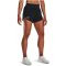UNDER ARMOUR Fly-By Elite High-Waist Laufshorts Damen
