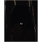UNDER ARMOUR Fly-By Elite High-Waist Laufshorts Damen
