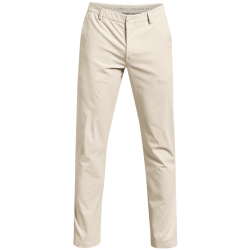 UNDER ARMOUR Taper Chinohose Herren