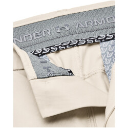 UNDER ARMOUR Taper Chinohose Herren