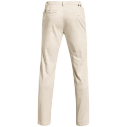 UNDER ARMOUR Taper Chinohose Herren