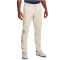 UNDER ARMOUR Taper Chinohose Herren