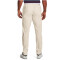 UNDER ARMOUR Taper Chinohose Herren