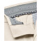 UNDER ARMOUR Taper Chinohose Herren
