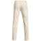 UNDER ARMOUR Taper Chinohose Herren