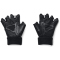 UNDER ARMOUR Gewichtheber Handschuhe Herren
