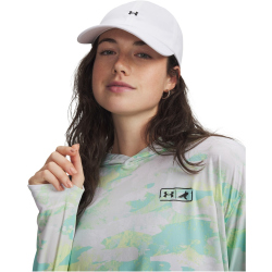 UNDER ARMOUR Favorite Cap Damen