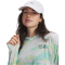 UNDER ARMOUR Favorite Cap Damen