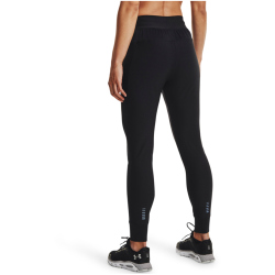 UNDER ARMOUR Qualifier Run 2.0 lange Laufhose Damen