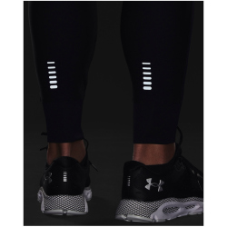 UNDER ARMOUR Qualifier Run 2.0 lange Laufhose Damen