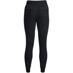 UNDER ARMOUR Qualifier Run 2.0 lange Laufhose Damen