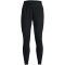 UNDER ARMOUR Qualifier Run 2.0 lange Laufhose Damen