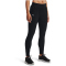 UNDER ARMOUR Qualifier Run 2.0 lange Laufhose Damen