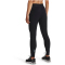 UNDER ARMOUR Qualifier Run 2.0 lange Laufhose Damen
