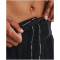 UNDER ARMOUR Qualifier Run 2.0 lange Laufhose Damen