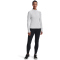 UNDER ARMOUR Qualifier Run 2.0 lange Laufhose Damen